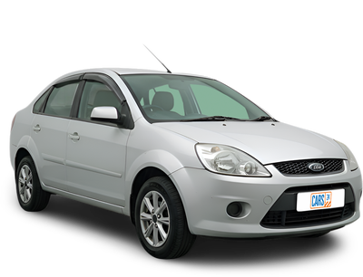 Ford Fiesta-img